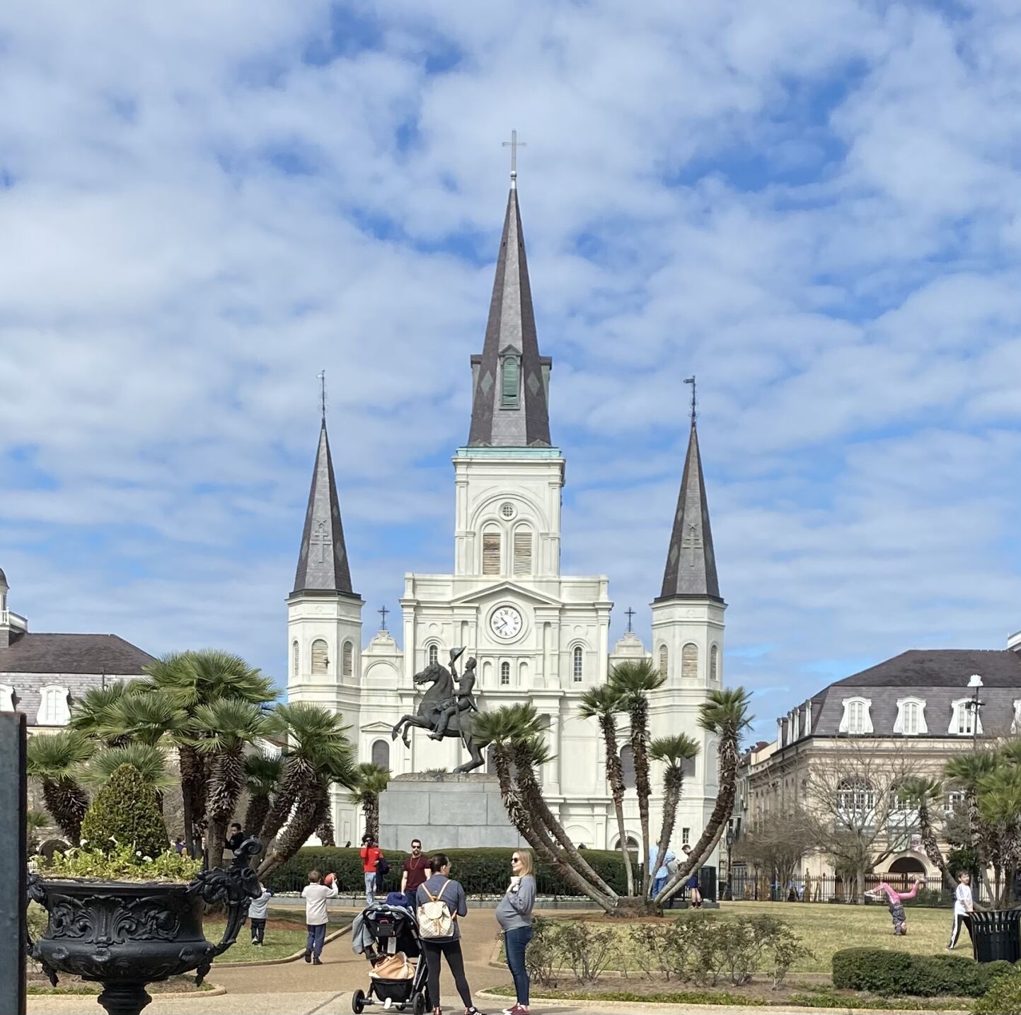 jackson-square.jpeg